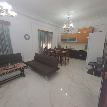 Chania Dream Home Bagian luar foto